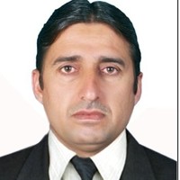 Ahmad Khan