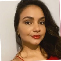 Lídia Bandeira