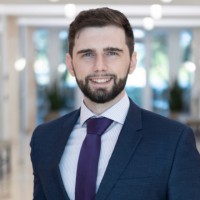 Christopher Herling, CRPC™