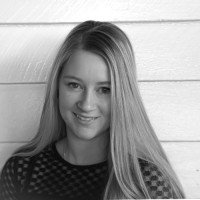 Nicole Quinert
