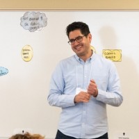 Jon Martinez