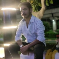 Anurag Saini