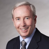 Pat McNamara