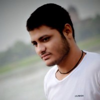 Sailendra Raja Parmar