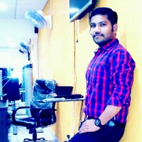Sanjeeva Reddy Doma
