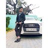 Saqib Choudhary