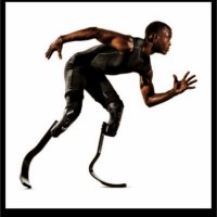 Blake Leeper