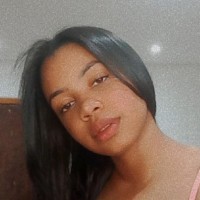 Ana Luiza