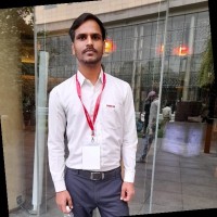 Vijay Kumar