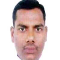 Sanjeevkumar Pal