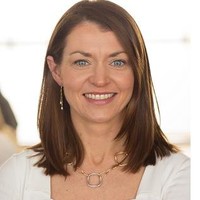 Gemma Robinson