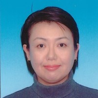 Nobuko Kato