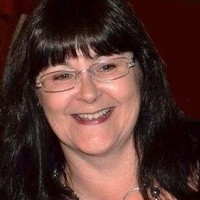 Deborah (Debbie) Boutilier