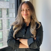 Sandy Serrano