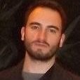 Diego Cervantes