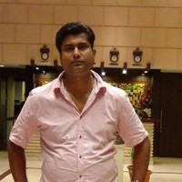 ABHISHEK MEHTA