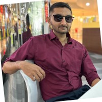 Ravi Dodhiya