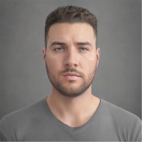 Daniel Leeper