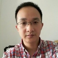 沈云华