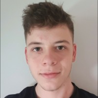 José Antonio Valiente Guerrero