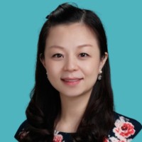 Grace Wu