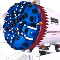 Jamil Abdulkarim Mujawar