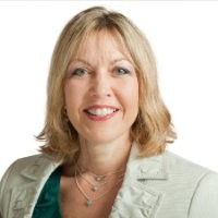 Lois Joswick