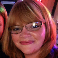 Abrigail Simpson
