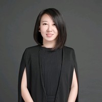 Christine Yang