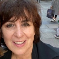 Elisabeth Porte