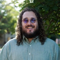 Zach Goldblatt