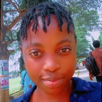 Precious Akinlade