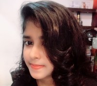 Sunita Majumdar