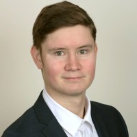 Max Hanakam