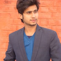 Aman Kumar