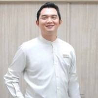 Febi Firdaus