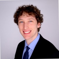 Nathaniel Kinzel