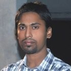 Prabhat Kumar