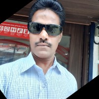 sanjay limaje
