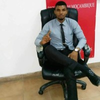 Eusébio Gonçalo