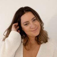Ally Syverud