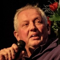Jacques van Erven