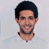 Mohammed Ali Belal