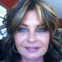 kelley tipton
