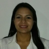 Emely Silva