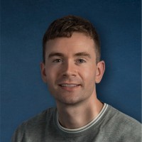 Fionn O'Brien