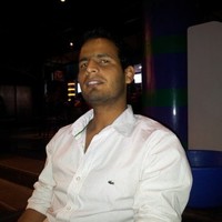 Devendra Singh