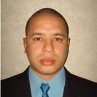 Gerardo Perez