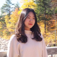 Jessica Huang