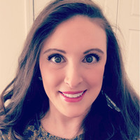 Jill Bennett, PharmD, PRS
